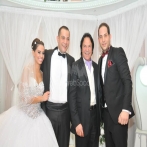 Mayez el bayaa sur yala.fm